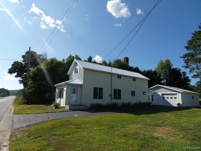 340 North Street