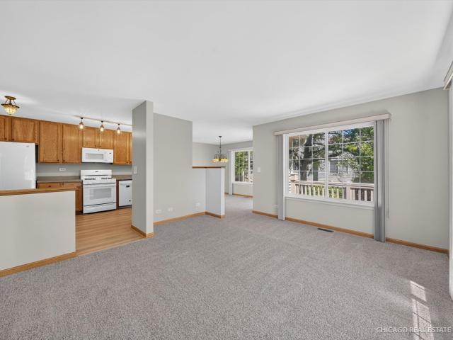 340 New Haven Drive # 340