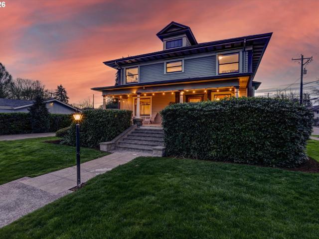 340 NW 7TH ST