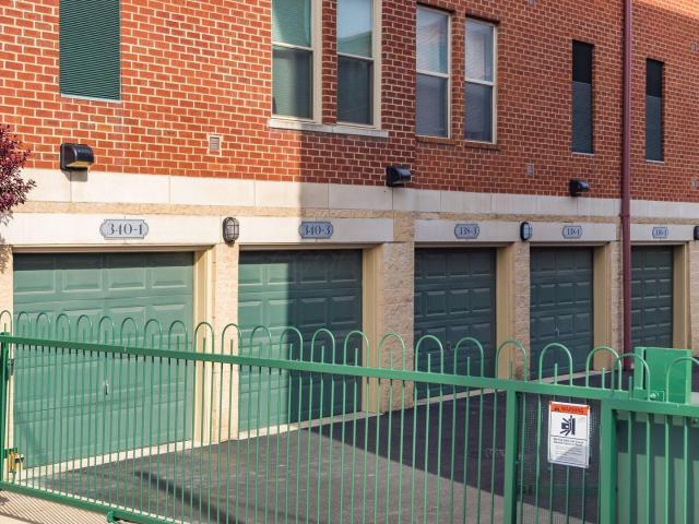 340 S 3rd Street # 3