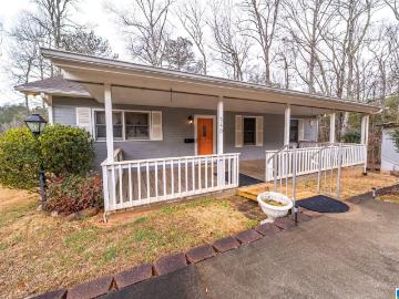 340 S Forty Drive
