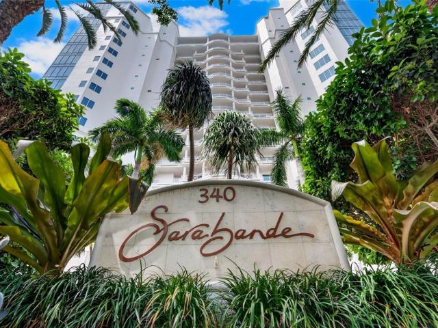 340 s palm ave, 14, sarasota, fl