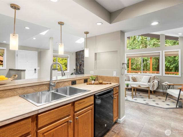340 Snohomish Drive