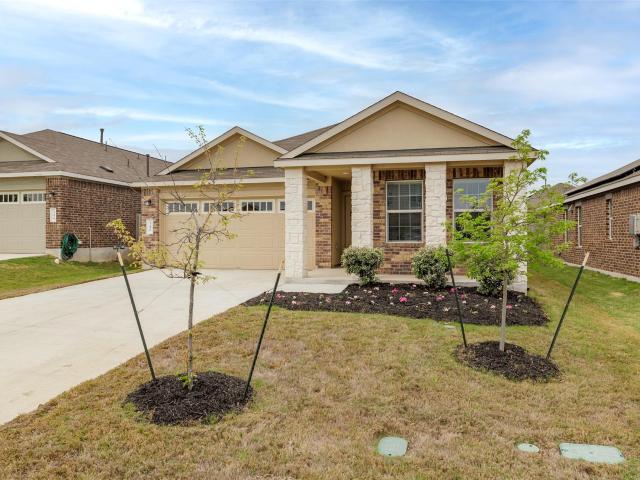 340 Sonterra Dr