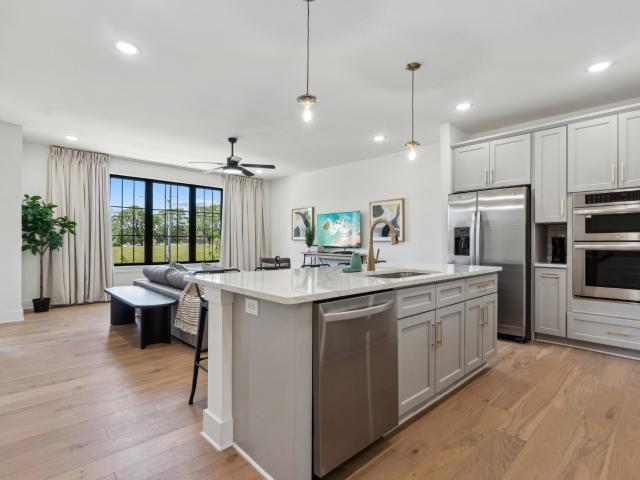 340 Sophia Rain Dr, Nashville, TN 37218 | MLS #3234