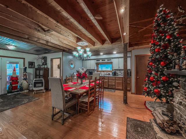 340 Sauger Trail