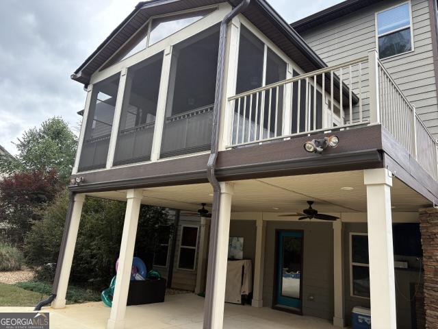340 Seawright Drive