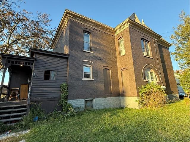 340 Seneca St, Oneida, NY 13421 | MLS #S1663