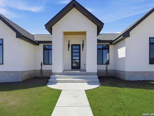 340 Spring Creek