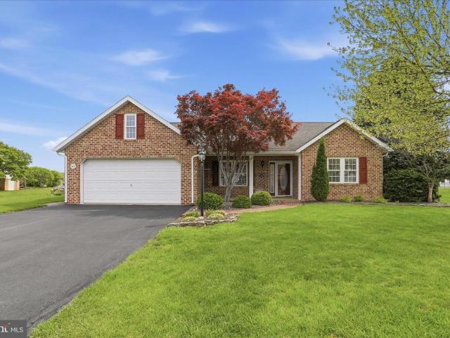 340 Suelinn Drive