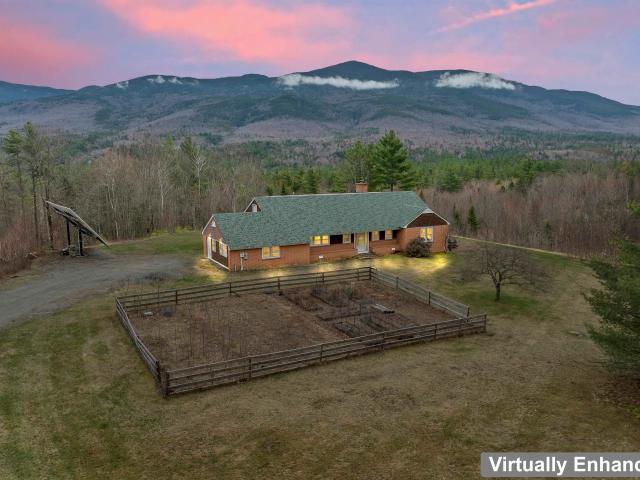 340 Sugar Hill Road
