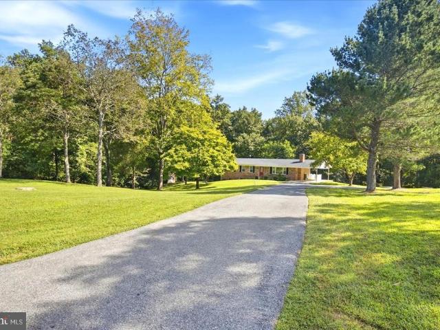 340 Sun Park Lane