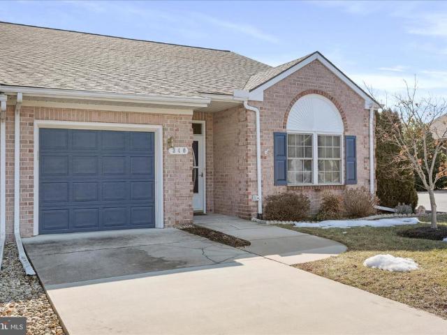 340 Sunbrook Lane
