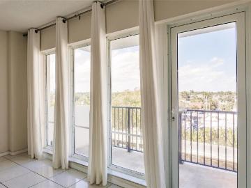340 sunset drive 608, fort lauderdale, us, fl