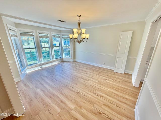 340 Porter Drive