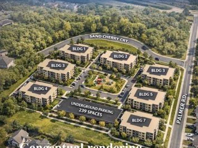 340 Palmer Road, Belleville, ON, K8N 4Z2 house for sale | Listing ID X12853 | Royal LePage