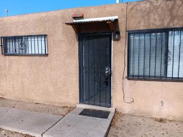 340 Pennsylvania St NE 2 Bedroom Apartment for Rent at 340 Pennsylvania St Ne, Albuquerque, NM 87108 La Mesa