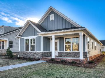 340 Pennyweight Ln, North Augusta, SC 29860 | MLS #98254