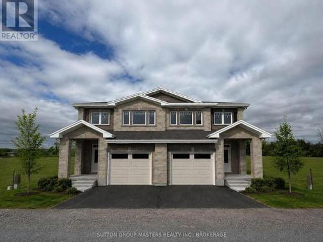 340 Pratt Drive, Loyalist Amherstview, ON, K7N 0E9 house for sale | Listing ID X13602 | Royal LePage