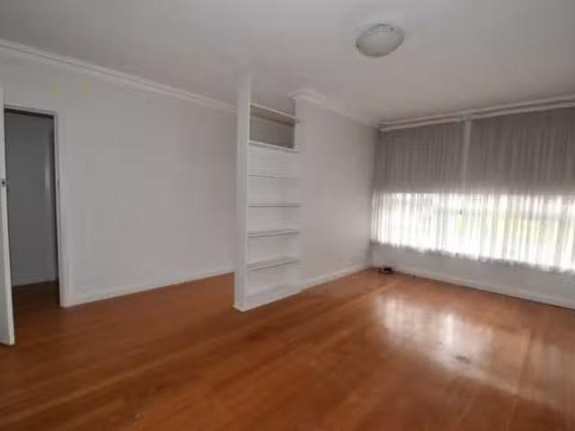 3/40 Prince Edward Ave, Mc Kinnon VIC 3204 Unit For Lease