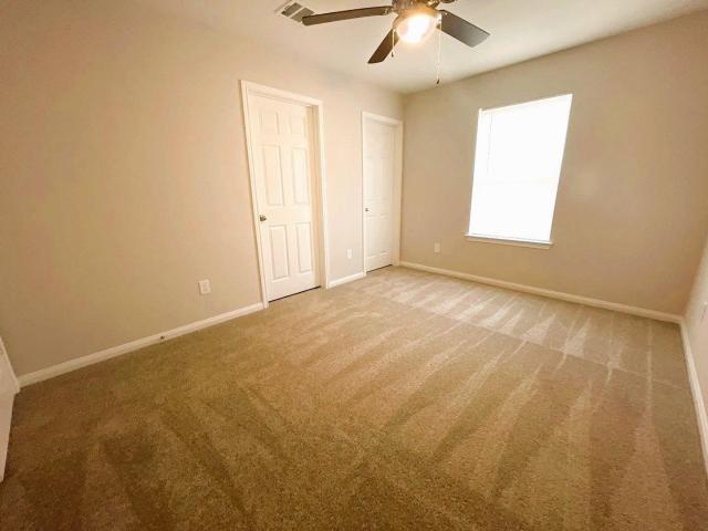 340 Road 5105