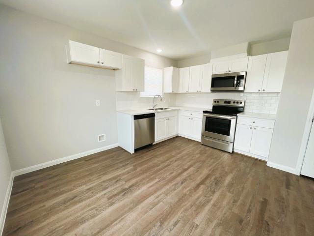 340 Road 5105
