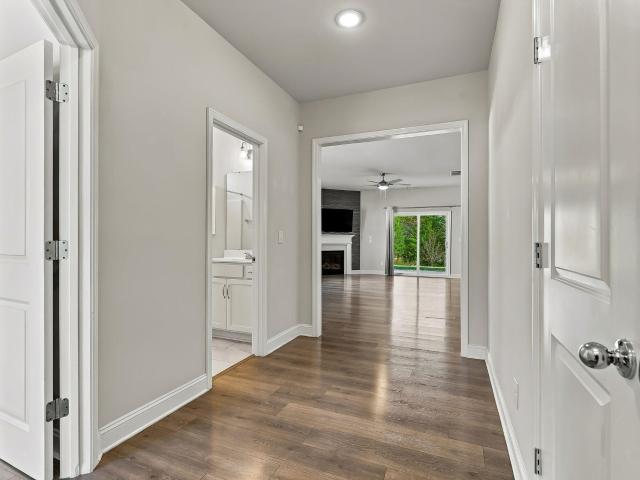 340 Rocky Crest Lane