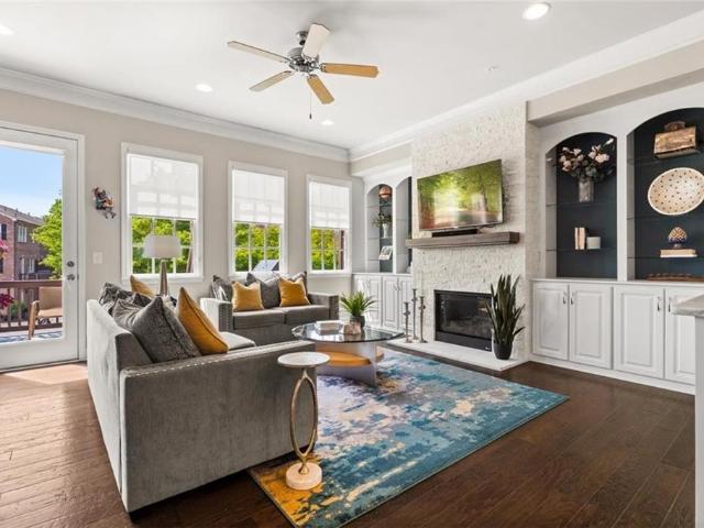 340 Rose Garden Lane