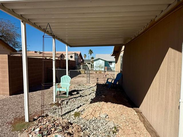 340 W 6TH Street
