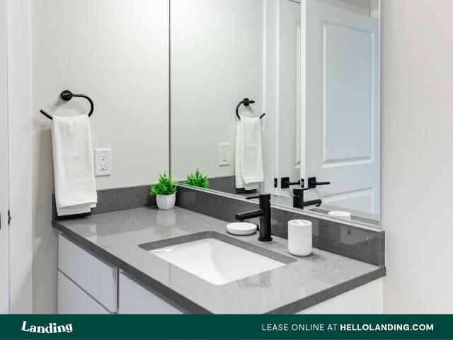 340 W 700 S 1 Bedroom Apartment for Rent at 340 W 700 S, Salt Lake City, UT 84101
