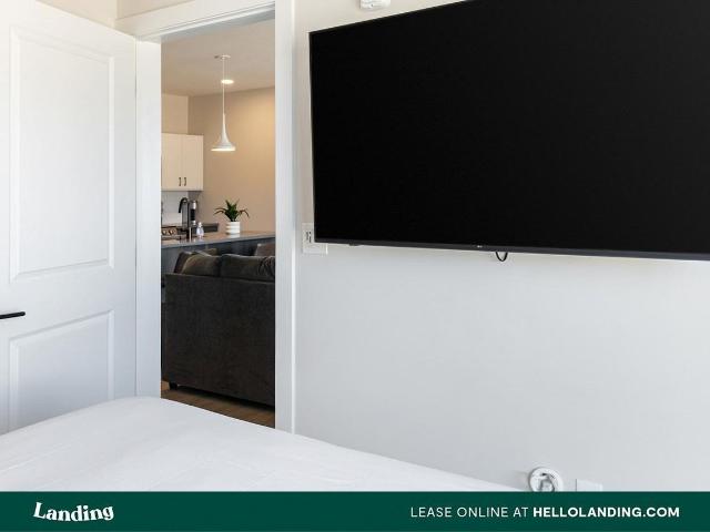 340 W 700 S 2 Bedroom Apartment for Rent at 340 W 700 S, Salt Lake City, UT 84101