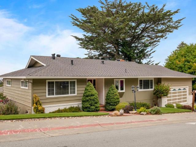 340 W 39th Avenue