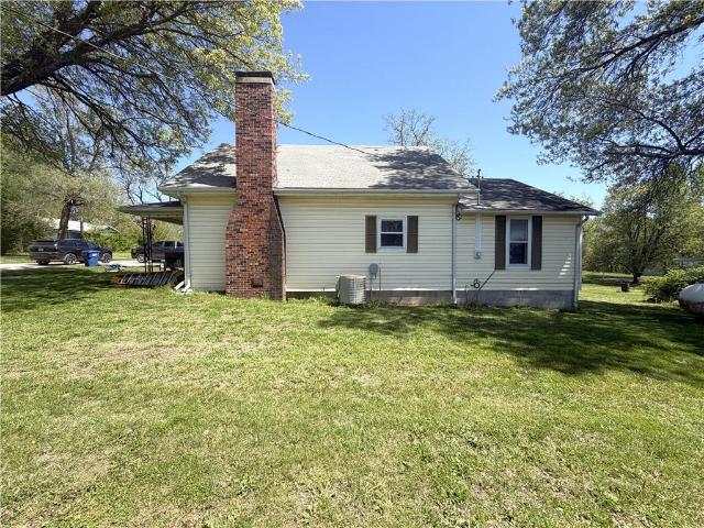 340 W Wisconsin Street