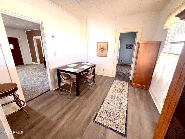 340 w esperanza avenue