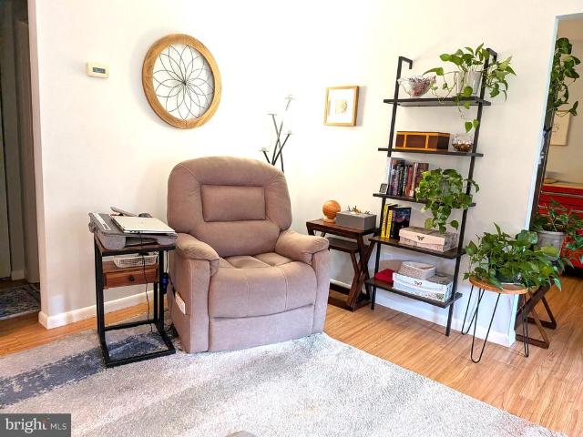 340 Woodlawn Avenue # APT A4
