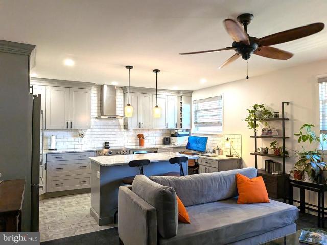 340 Woodlawn Terrace # APT. D2