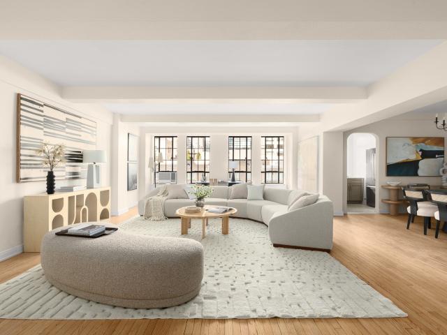 340 West 57th Street, New York, NY