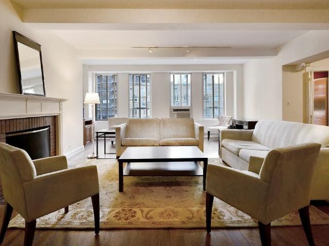340 West 57th Street, New York, NY