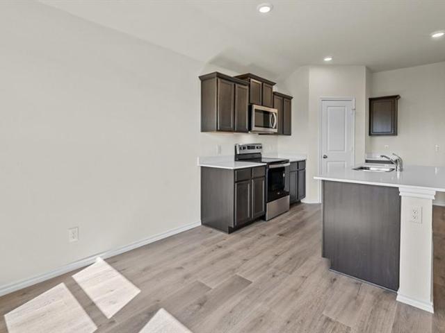 340 Whispering Pine Drive