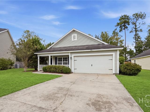 340 Winchester Drive