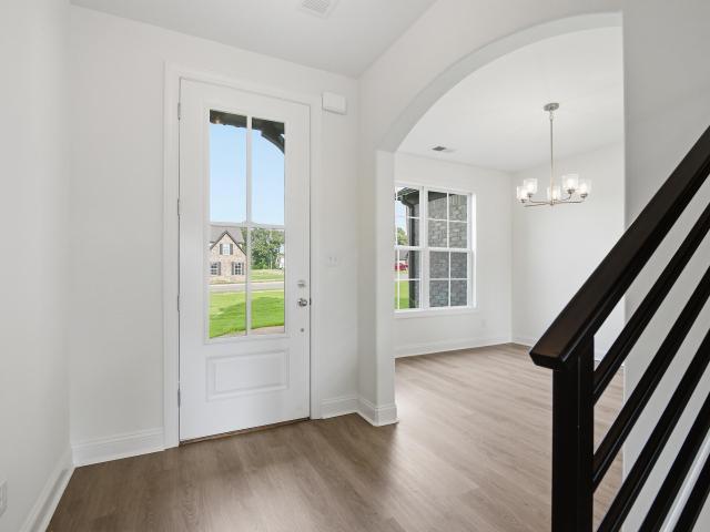 340 wirt rd
