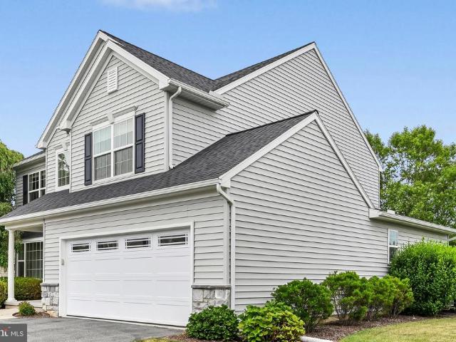 340 Wissler Way