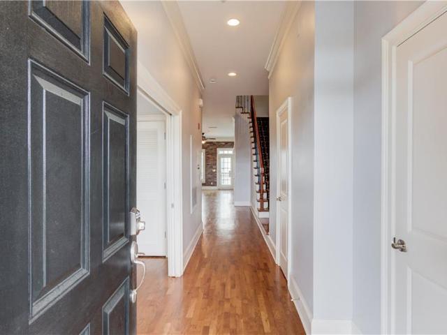 340 Town Center Avenue 215