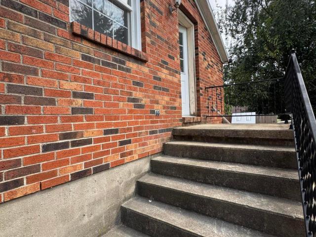 340 Teddy Avenue