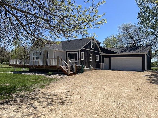 340 W Terrace Vw, Mankato, MN 56001