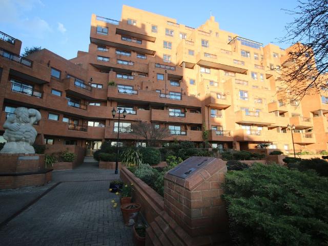 340 The Highway, London E1W, 3 bed shared accommodation to rent, £1,250 pcm | PrimeLocation