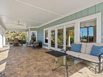 340 Thomas Drive