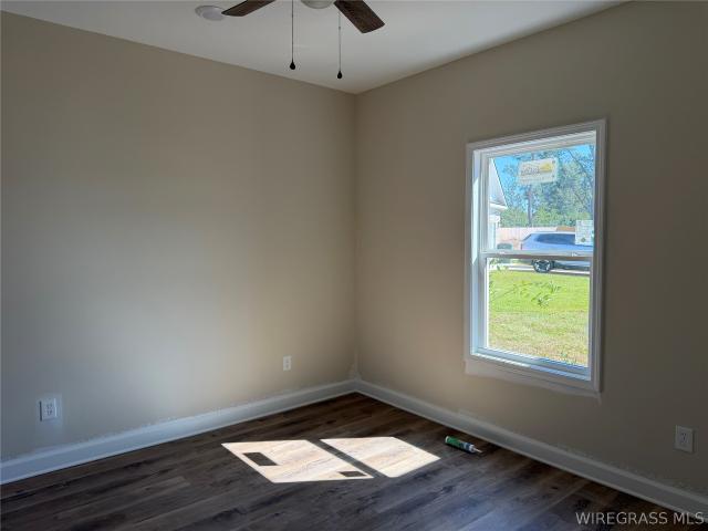 340 Thornbird Loop