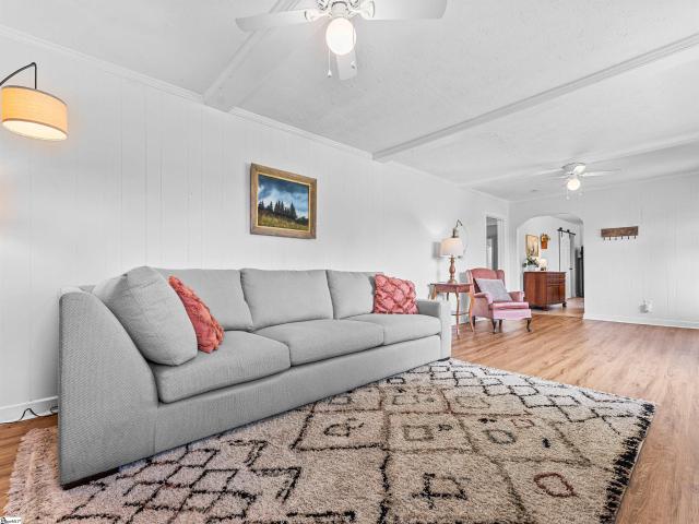 340 Tigerville Road
