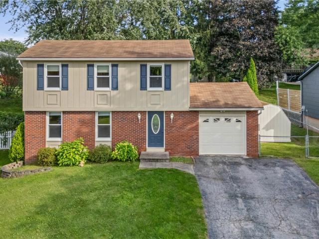 340 Village Walk Circle